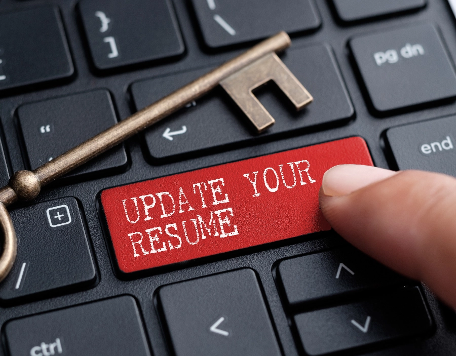 Image for A1 Resume Writer CV Updates Service for A1 Resume Writer , easy website, New Website,  Resume Writer,  Career coaching, Professional writing, Free website template, Company Website, Easy Website in the Dorking area